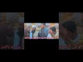 آلو سیل میلہ نیو سبزی منڈی دیپال پور روڈ پاکپتن