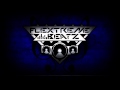 Flextreme Beatz - Timeless [ Motivational Piano And String Hip Hop Beat ]