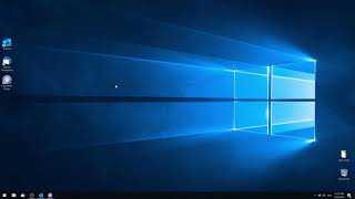 ProtonMail - How to Add Your ProtonMail Account to Outlook on Windows with ProtonBridge