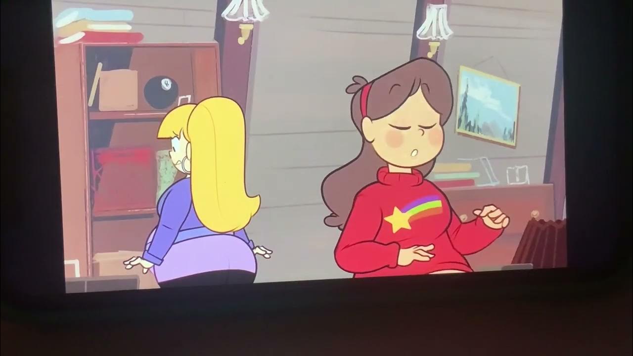 Mabel And Pacifica Gets Turned Into A Balloon YouTube mabel-and-pacifica-gets-turned-into-a-balloon-youtube