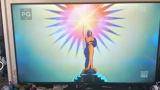 The Karate Kid 1984 Endstart To The Karate Kid Part Ii 1986 On Bbc America 72725