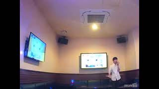 ☆米津玄師／海の幽霊【うたスキ動画】歌ってみた5 karaoke utaite