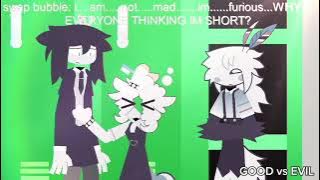 FPE Truth or dare p70 (part 2)