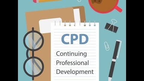 HOW TO JOIN DIKSHA COURSE - DEVELOPMENT OF VIDEO RESOURCES ( CIET - NCERT )