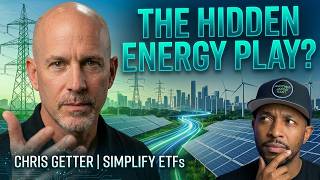 These 2 ETFs Generate Serious Income: Here's Why KNRG and FOXY Need To Be In Your Portfolio Today!