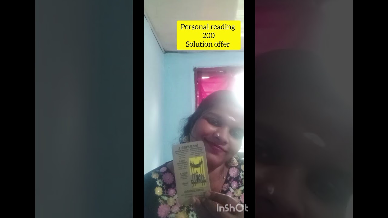 🧿 നിങ്ങളുടെ വ്യക്തി നിങ്ങളിൽ നിന്നും ഒരുപാട് ദൂരത്തേക്ക് മാറാൻ ഒരുങ്ങുന്നു 🧿