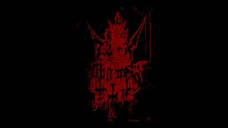 Black Murder - Those Black Desires That Torment My Soul