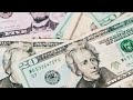 Become a Millionaire in 3 Days (Subliminal/Affirmations); USA Edition