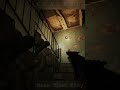 Raid on Base S.T.A.L.K.E.R 2 #stalker #shorts