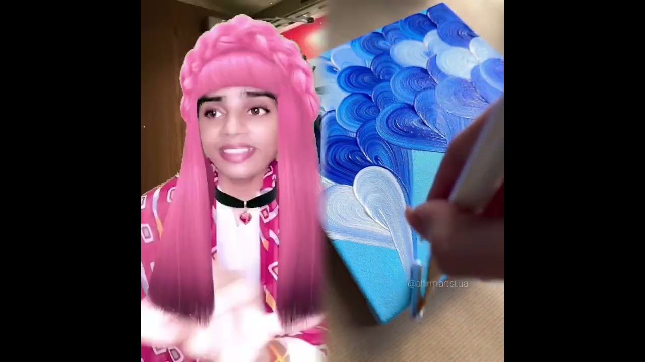 🤣👌👌👌2026 pov Must-Watch Crazy Clips Compilation #humor #fypシ #pov #fyp #foryou 😍😜