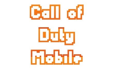 (Codm) Mode:Domination Map:Firing range