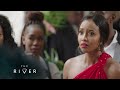 Lindiwe Exposes Emma – The River | 1 Magic