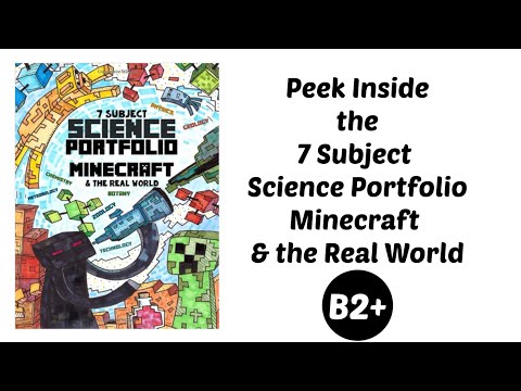 7 Subject Science