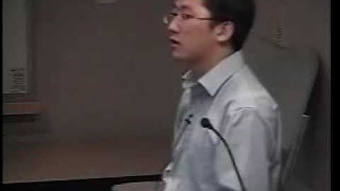 Client-Side Echo Cancellation for Multi-Party Audio Conferencing