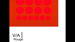 Karaba - Let Me Ask U Something Aesthetic Circle Records 037