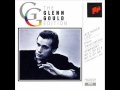 Glenn Gould - Beethoven Symphony No.5 in C minor, Op.67 3rd movment