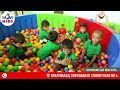 Wow Kids | Preschool &amp; Day Care Where Little Minds Grow #preschool #daycare #kidslearning