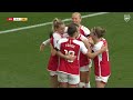 LIVE | Premier League: Arsenal v Chelsea | The Breakdown Live