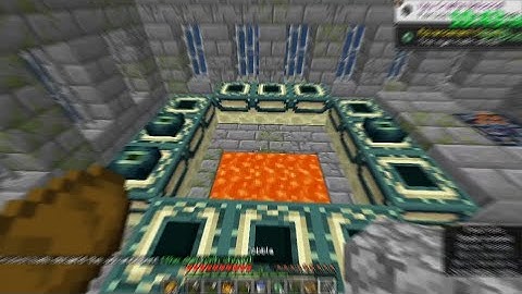 1.16.1 any% RSG 12:52 (10:28 END ENTER)