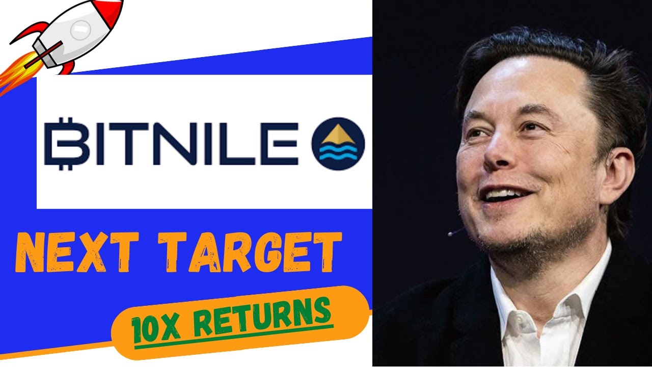 nile-stock-bitnile-holdings-nile-stock-predictions-nile-stock