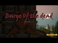 Barge of the Dead Part 1 | Everwind