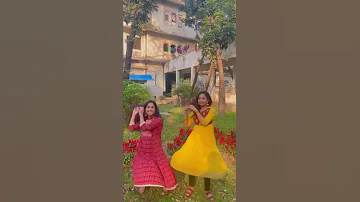 Tum Tum Dance Cover Enemy Tamil Shorts Tumtum Enemy 