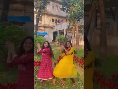 Tum Tum Dance Cover Enemy Tamil Shorts Tumtum Enemy