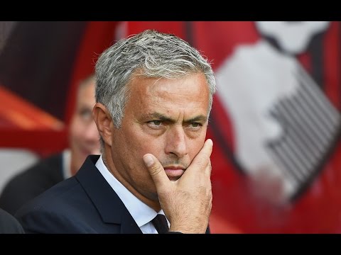 Manchester United Snapchat Q&A - Manchester United Snapchat Q&A