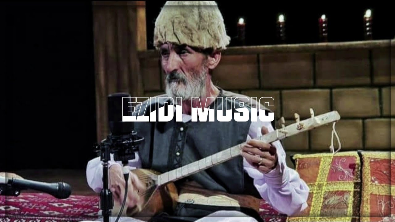 خدر فقير غريبو - Xedr Faqir Xeribo