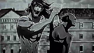 Disturbed  Droppin Plates slowed Reverb