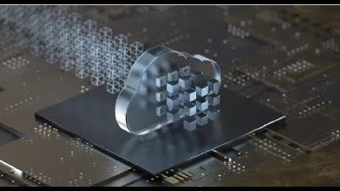 Ranwiser Hardware Agnostic RAN Framework