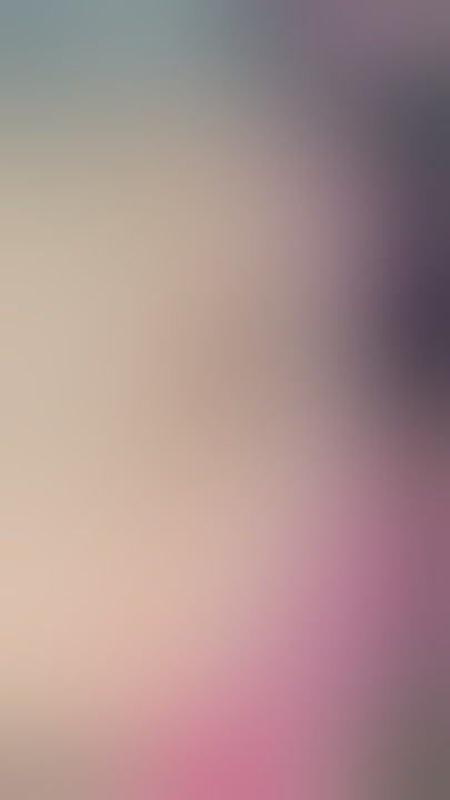 tiktok abg seksi toket mantap