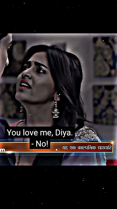 RISHTA 😟LIKHENGE HAM NAYA 😔 #NEW #STATUS #VIRAL #SHORT #VIDEO