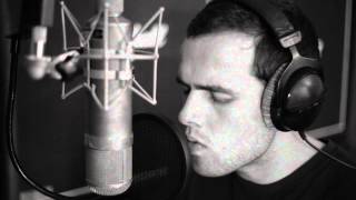 Video thumbnail of "'Blackbird' - Fat Freddy's Drop (covered by Jordan Rakei)"