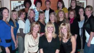 Elevate 2010.wmv