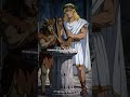 Apollo Skinned Someone Alive Over Music Beef