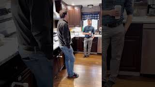 24 Penn St video tour