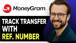 How to Track MoneyGram Transfer with Reference Number (2025 Update)