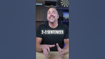 How to Get Your First Client in 48 Hours (Even With No Followers)