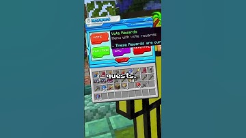 The BEST Cobblemon Server!