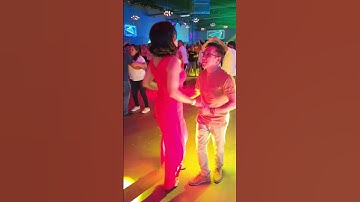 Thumbnail of cumbia tus mentiras