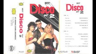 [Perina] Best Disco part.2 (HQ)