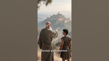 De geboorte en ondergang van India