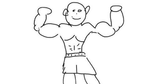 Physics WebAssign Ch 5 #1