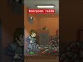 Fallout Shelter Gameplay Series (No Commentary / No Edit) #gaming #falloutshelter #survival