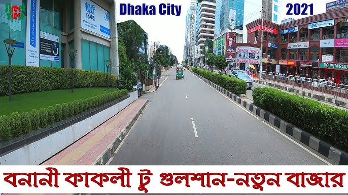 Keti Barrikning kashtadozlik naqshlari Keti Barrikning kashtadozlik naqshlari