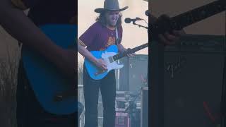 Prairie Spin - Daniel Donato’s Cosmic Country - Windjammer, IOP, SC - 4/23/26