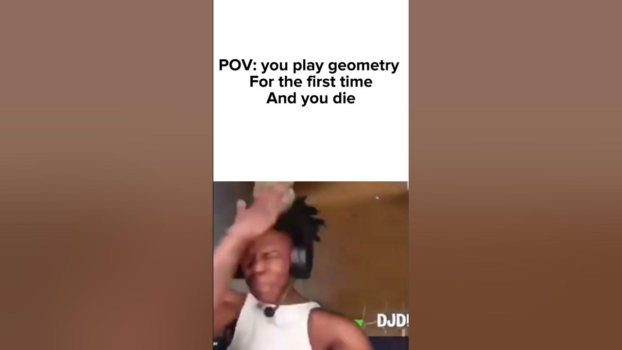 IShowSpeed meme - YouTube