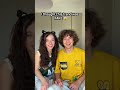 Finger Zoom Trick Test 😳📱 #viral #trend
