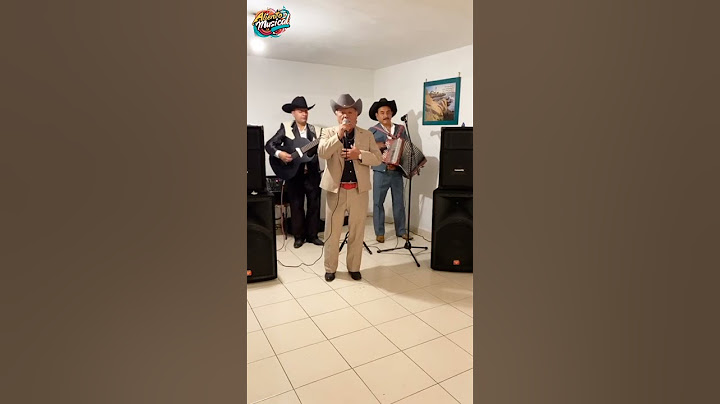 🎵 Quiero Llorar Ante Dios | Norteña Cristiana que Duele en el Alma 😢🙏